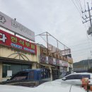 밥먹고합시다 | 숨은 맛집 발견! 가성비 끝판왕 한식뷔페 &#39;밥먹고합시다&#39; 후기] [2024년에 6천원 한식 뷔페가 있다고?]