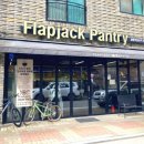 김포한강1로-L 이미지