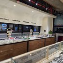 위드안경 이미지