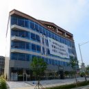 주택관리공단 이미지