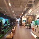 수정골프연습장 이미지