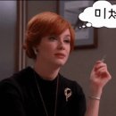 빠라빠라 이미지