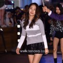 예은 - 포항시 남구 원동로 6 | 예은