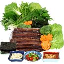 과메기마트 이미지