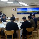 하남시 방향 이미지