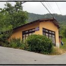 지례중학교부항분교장 이미지