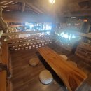 뜰단양카페 이미지