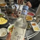 중문농협주유소 | [제주] 꽃목살 잘하는 중문흑돼지맛집 천돈가