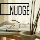 비추미안경 이미지