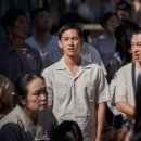 1947 보스톤 이미지