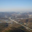 용호초등학교사거리 이미지