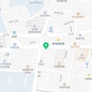 설화참숯닭갈비 진천점 이미지