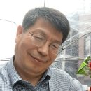 선흥세탁소 이미지