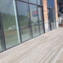 효산캐슬 이미지