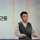 허블망원경 100배 제임스 웹 우주탐사 이미지