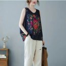 RE:Re: 오늘은...정답 19명 ㅎㅎ 김영님 선물도착했습니다^^ 이미지