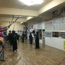 건무유소년클럽 이미지