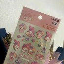 다이소 수원탑동점 이미지