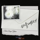 (주)엔에이치엔벅스 이미지