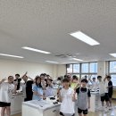 이리백제초등학교 | 🍙 아이키친 익산점, 이리 백제초등학교 출강 수업 후기