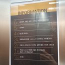 상무지구 마사지 더샵스킨앤바디앤네일 방문 후기