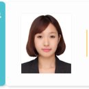 계양프라자(주부토로) 이미지