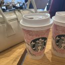 도스페이스 | [일본 여행] 후쿠오카 도스 아울렛 후기 Tosu premium outlet