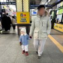 블루팜약국 | [내돈내산] 40개월 아이랑 평창 휘닉스파크 투숙후기 1