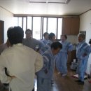 대포경로당 이미지