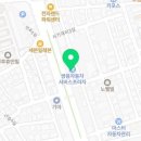 쌍용자동차아중서비스프라자 이미지