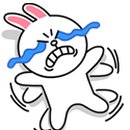 팡팡존 이미지