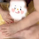 살롱샵 | 안산 에스테틱 피부관리샵 살롱드보떼 작은 얼굴 윤곽관리 후기