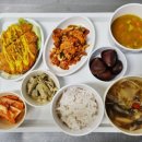 참결한방병원 이미지