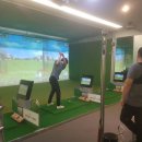 스포테라 이미지