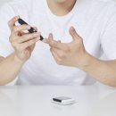 성모슈퍼 이미지