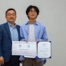 서영자동차 이미지