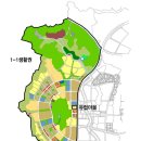 유럽마을 이미지