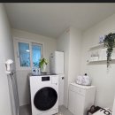 당리공인중개사사무소 이미지