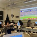 엉클피자(Uncle pizza) 이미지