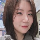 법률사무소인사이드