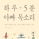 수록