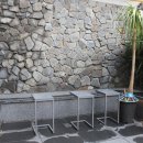 코버트 커피 이미지