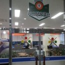 리드당구클럽 이미지