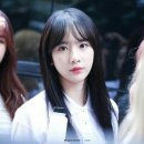 우주에이스 이미지