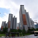 의창구 북면 감계리 232-7(창원 감계아내 아파트 앞) | 창원시 북면 감계리 감계아내에코프리미엄2차 34형 경매