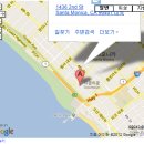 [어학연수뽀개기 미국 숙소] 미국 유명 호스텔 H.I. 산타모니카(Santa Monica)에서 숙박하기 이미지