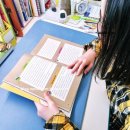 교과연계 독서로 문해력 UP 이미지