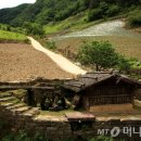 (주)여행투데이 이미지