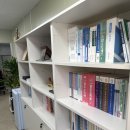광주세무소 네이버블로그