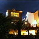 아라솔 펜션 이미지